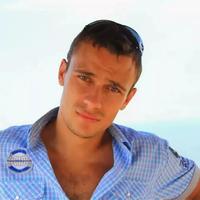 Отзыв от Даниил - виза ДТВ